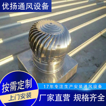 oLCS܇gBֳͨLQⲻPLñͨLL