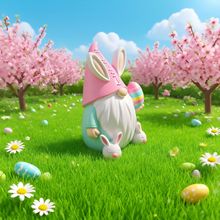 �羳��Ʒ�ͻ����٪�����޾��`����С���˼Ҿӑ��⻨�@�Շ��[��