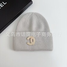 �����̰�������ë�pCᘿ�ñ��Ů�ﶬ�¿���ϵ�r�аٴůᘿ�ñ