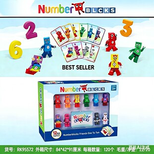 ���ַeľ ��ͯ���W������� 1-10������ż���ݘ���