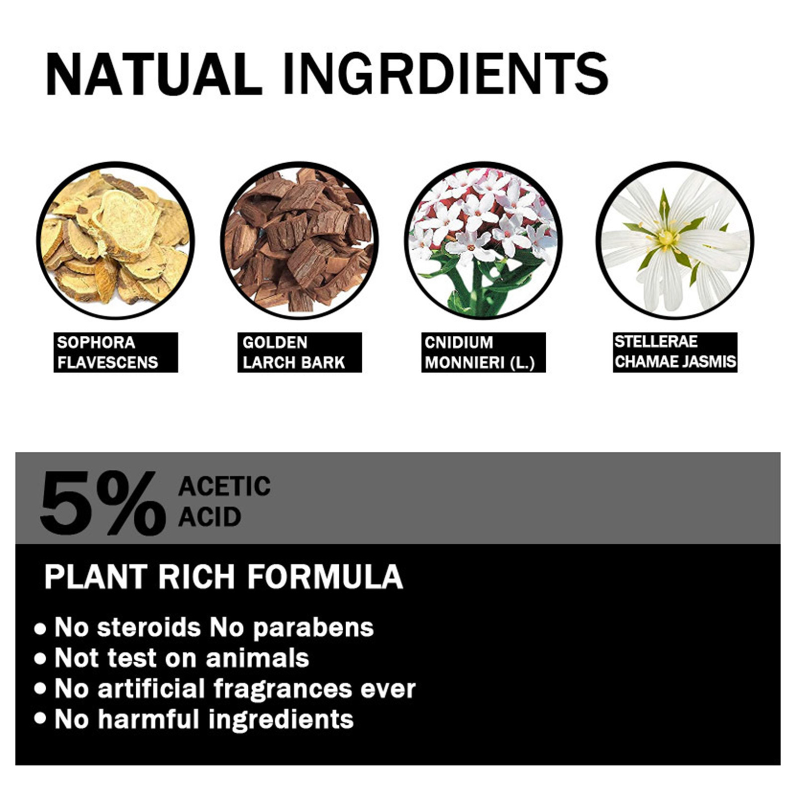 EELHOE Nail Repair Liquid, Thickening, Shining, Gray Nail Removal, Dead Skin Repair, Moisturizing, Beauty Nail, Nutritional Care Liquid