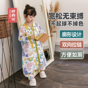 M130����ؐ�냺˯���ﶬ������˯����ͯ˯�����߱�����ʽ���l���l