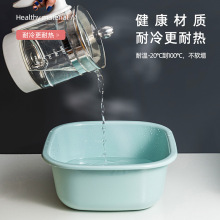 �L����Ę���̖����ϴ��ϴ����냺ϴ��������W�����ϼӺ�ϴ��Ʒ