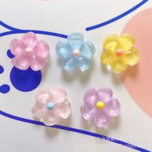 ��͸�L�Ȼ���ɫ���� diy�����z�֙C���l�A�����Ʒ��֬������l