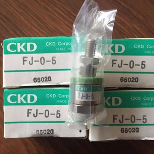 ԭ�bCKD���ӽ��^FJ-0-5��װ��b�o�����FJ-F-10ȫ��ԭ�b��Ʒ