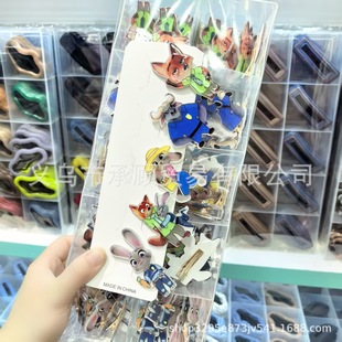 �W�t�ɐۯ����������������Ӿ��ٿ�ͨ��ͯ�l�AС�W���l��