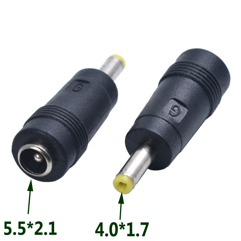 DC�D�Q�^�Pӛ����X�Դ���^�m�����D���^5.5X2.1�D4.0X1.7mm��