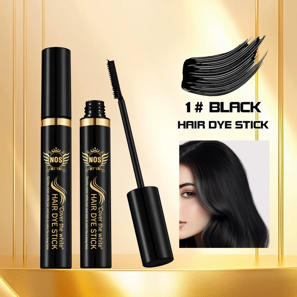 1#black