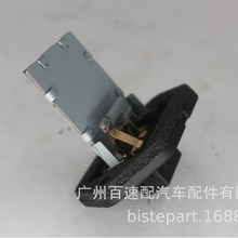 ���L�C늙C����m��춬F���Dɭ���� Sportage 971282D200