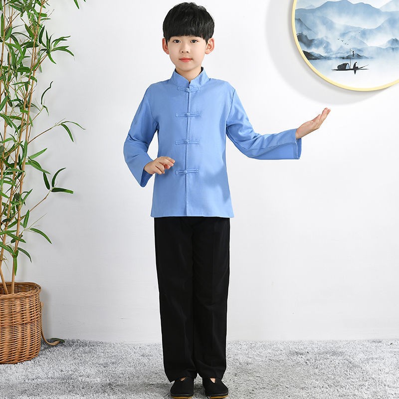 Ropa de juego profesional, experiencia de jardín de infantes, papel, niños, policía, ropa de médico, capitán de bomberos, capitán aeroespacial