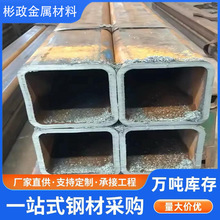 ��䓹���\��䓹��F��С�ڏ���܈���ιܷ��عܷ��6���LҎ��60603