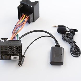 �� RD4��307 408 508 ѩ�F�� ���� �P�� C2 C5 RD45 RD4 AUX�{��+