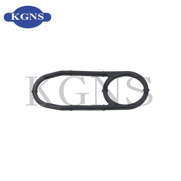 重型卡车发动机件橡胶垫OE:1479877 1479872 FOR:SCA-NIA斯堪尼亚