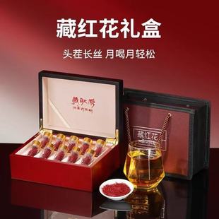 �ؼt���ͶY�ؼt���Y���b����b�ؼt��3g/5g/10g�b�ؼt����˾�YƷ