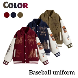 男式休闲裤;男式牛仔裤;休闲裤