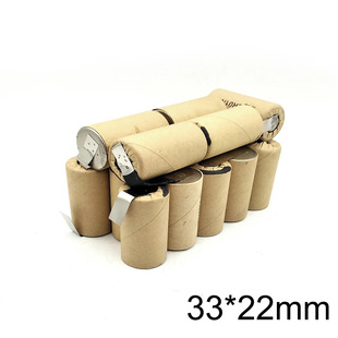 �����܇��ϴ늄ӹ���늳�24V 3000mAh懚�4/5SC�߱��ʺ��m�r�g�L