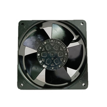 AC12038�͸ߵ��·��4850 Z 4856 Z 4580 Z 4586 Z 4650 Z 4656 Z