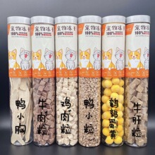 ���Ɇ�Ʒ���b������ʳ���u������ţ�������~�L�~��С���ö���؈��