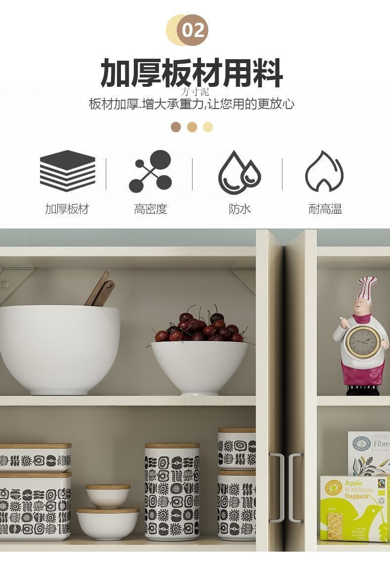 458fa8b9-bcc1-407d-a967-6fbd50b77352.jpe