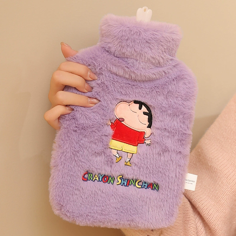 Карикатурный контейнер для воды с изображениями из Санри-ляо (Sanrio) PVC