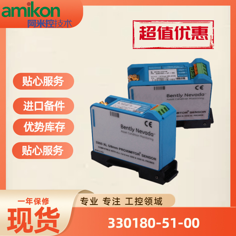900H03-0102	扩展模块K/LP50W 1.5 PUMP , K/LP50W 1.5