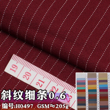 ����б�y���l�y0.6cm�l�������g�l�]�d�l�Ӳ����bѝ�����b����