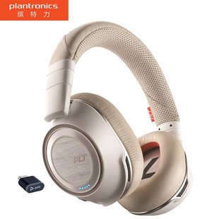 �_������PLANTRONICS�� 8200UC���ӽ������ʽ�̄��{�����C ����