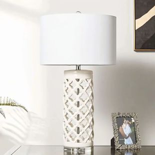 ��ʽ̨���մɸߙn�����U�լF�����s�������Ҵ��^���Ӱ巿�p�ݿ͏d