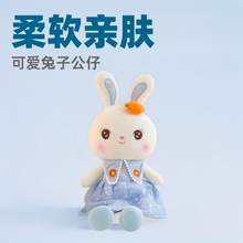 ��������ë�q���С���ù��д�̖��ż��˯����������Ů�����նY��