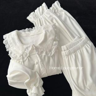 ��ѩ�����ҡ����u�q˯��Ů�ﶬ�Ӻ�ů�����I�ɐۿ��⴩�Ҿӷ�