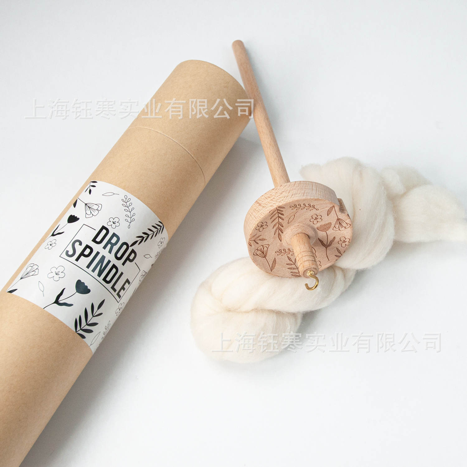 drop spindle in wooden纺锤落梭 毛线纺织打捻工具 手混毛线工具-阿里巴巴
