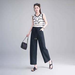 �K�������e���󏝵�ѝ2618