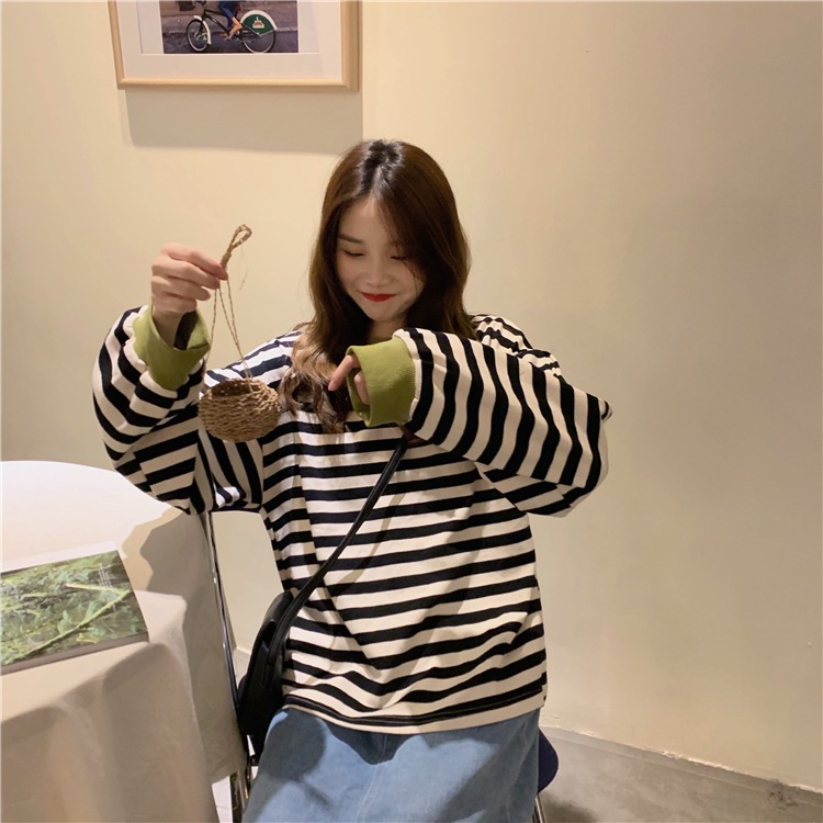 1d8f85ed-7b7a-4ab6-bcb3-9e9714