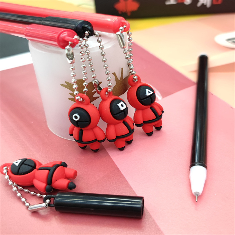 微信图片_20211103144928