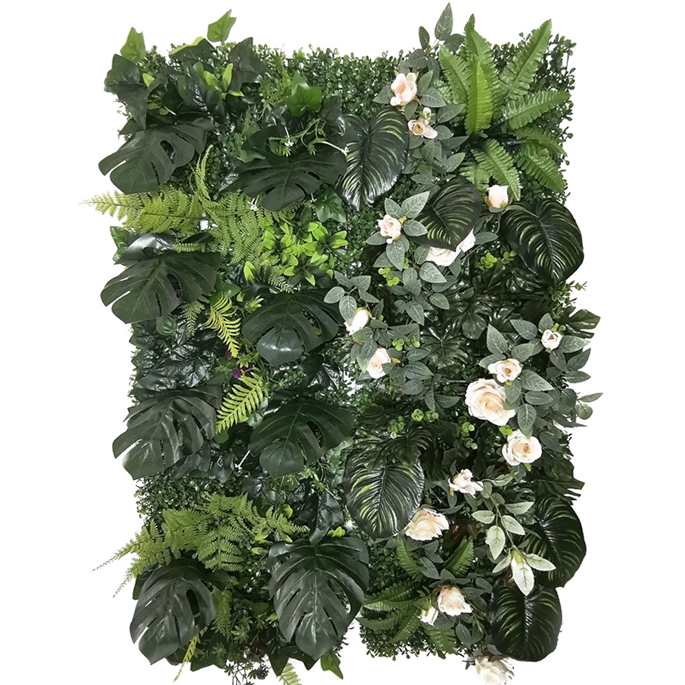 hmqViviiyNSAyin9WuaSt/EEURMDduYRbIyW