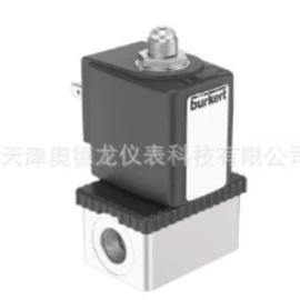流量计;其他阀门;压力传感器