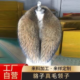 �����ë�I��ë��q��������ë�I�ӆ��I������ůƤ��ë�l����I