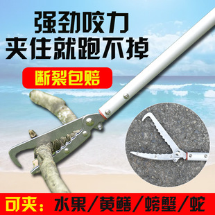 �S�X�A�X�Ͻ���s�ߊA�Q���L�X�~�A��ץ�з���q�Q���s����׽�A