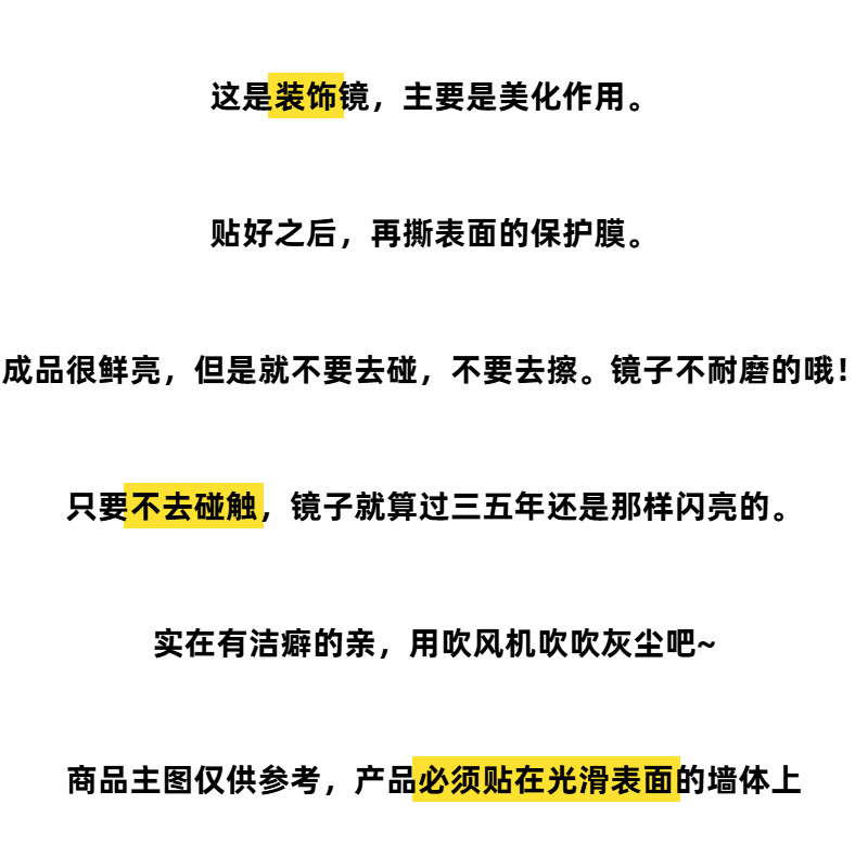 未命名图片 (3)