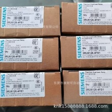 �����Ӽ̵��� 3RU6116-0HBO 3RU6116-1GB1 ���ԭװ��Ʒ�ֻ����