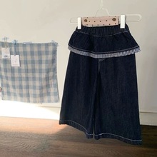 ����Ůͯ�bţ��ѝ������⃺ͯ���Գ��ƕr���n�����ƨ�����ȹѝ