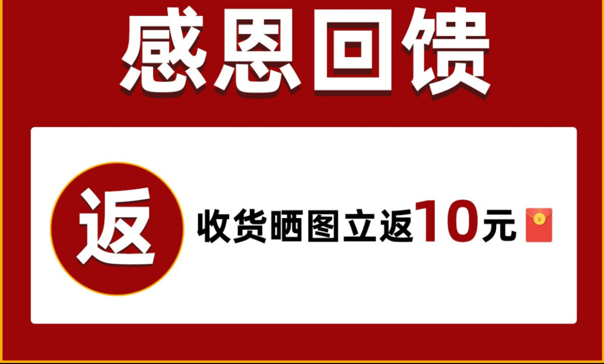 Car repair tire change horizontal mini oil hydraulic car SUV4t off-road 2.5 three tons 5T jack