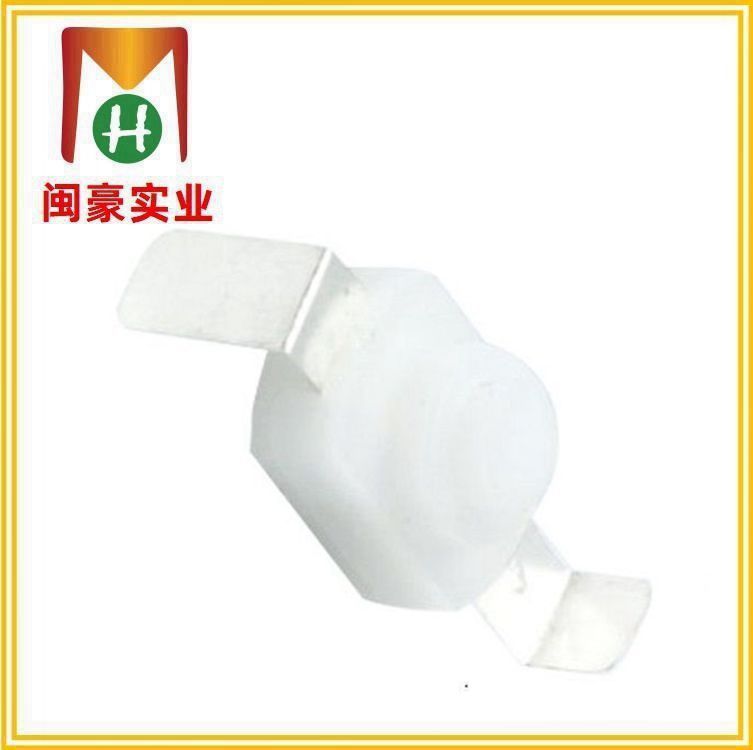 SDT-1280P 小型按钮开关 控制开关 塑料电源开关 自锁开关 厂家