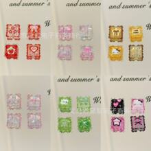 ������ins����߅͸��С�������� diy�Ʒ����֙C朰���耳׿�