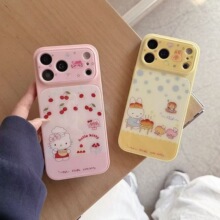 �W�t�׷����m��iPhone17PROMAX�֙C���O��16�¿�15Ů14��ˤ13ȫ��