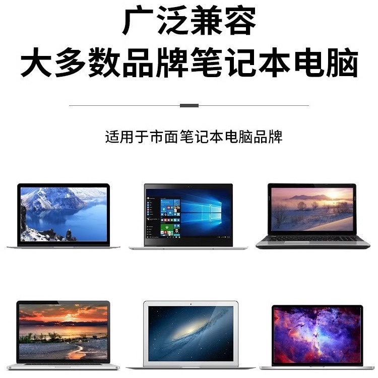 全アルミニウム合金製ノートパソコンスタンド、昇降式、折りたたみ式、放熱性、在庫あり、即納、多段階調整可能|undefined
