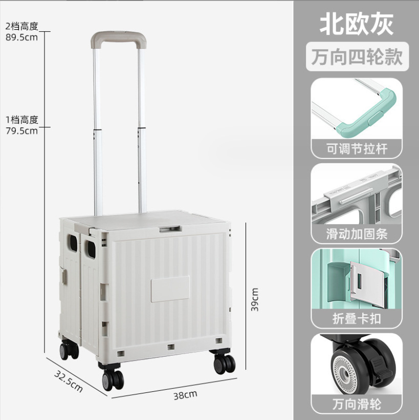 微信截图_20230917115920