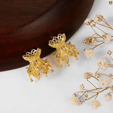 ���Ldiy�Ʒ��� �T�~�U��ɏ������ �l���l�ڻ�ñ���� �ʹ�������