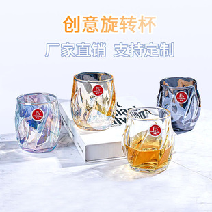 �S�����l�僄���ŤŤ��ins���ò�����ˮ����֭ţ�̱����̄նYƷ