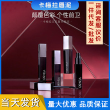 ��÷���ʊy��ˇ���d����Ů����@�׆���W���͹źڿڼt���yƷ���l